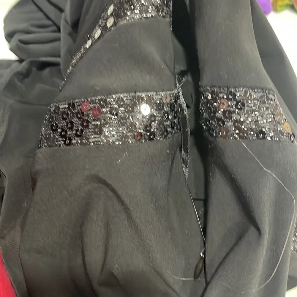Evan Picone this dress